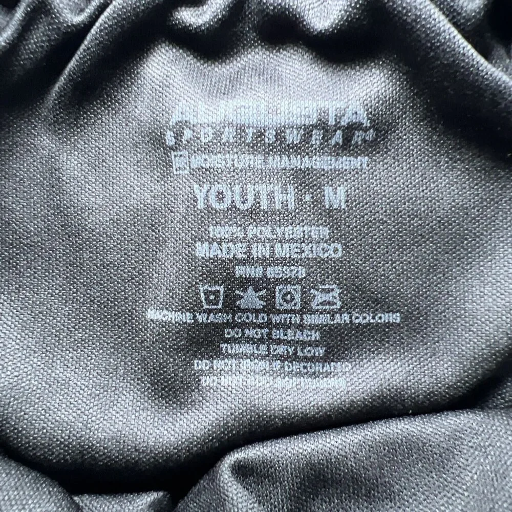Augusta Sportswear two pair